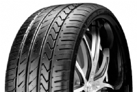 Lexani LX-Twenty XL 255/40R18  99W